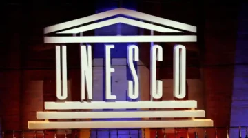 إنجاز عالمي.. السعودية تُدرج 8 مدن في قائمة اليونسكو مع العلا وثلاث جديدة